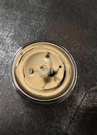 Lancome absolue regenerating brightening soft cream
восстанавливающий осветляющий крем для лица2 фото