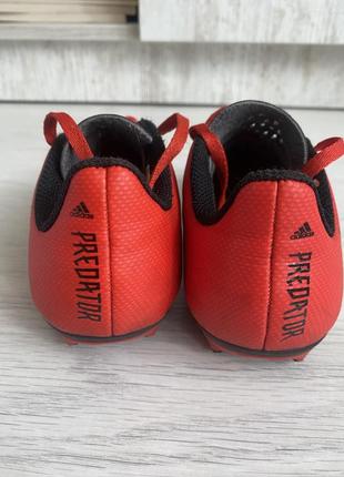 adidas predator 30 280 c 165928890