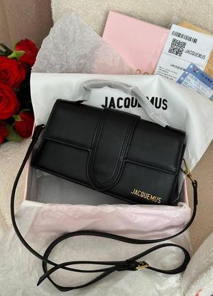 Premium 24x15x6