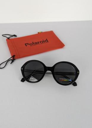 Женские солнцезащитные очки polaroid
