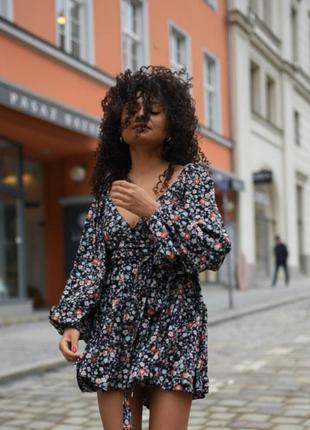 Сукня р. xl laurella