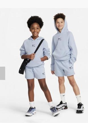 Шорти nike.