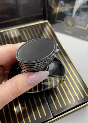Haute fragrance company devils intrigue, діавольська інтрига, hfc 6