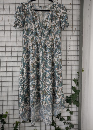 Сукня lc waikiki