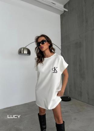 Платье 42-46 размер7 фото