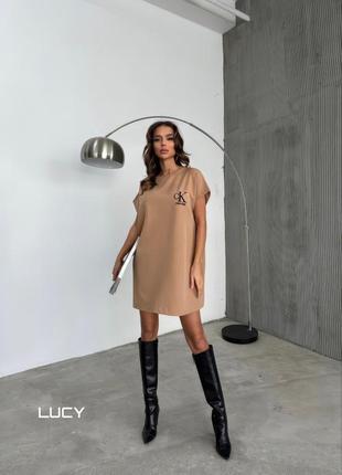 Платье 42-46 размер9 фото