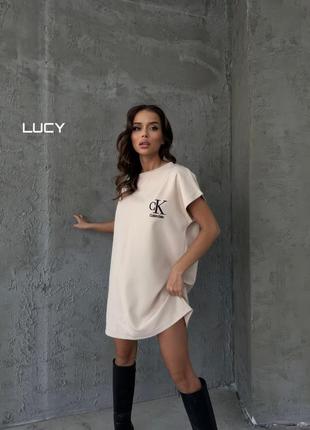 Платье 42-46 размер4 фото