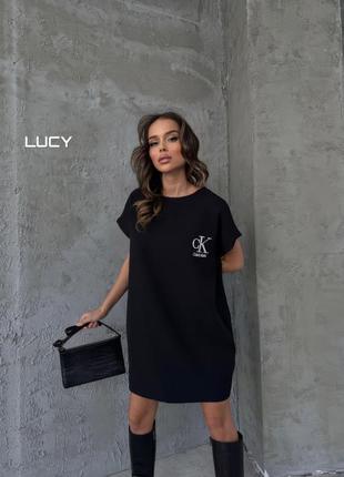 Платье 42-46 размер8 фото