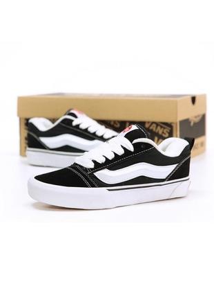 Кеди vans VN0A5HZZ6K6 έως 60