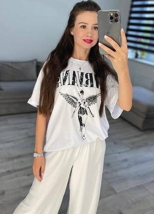 Футболка8 фото