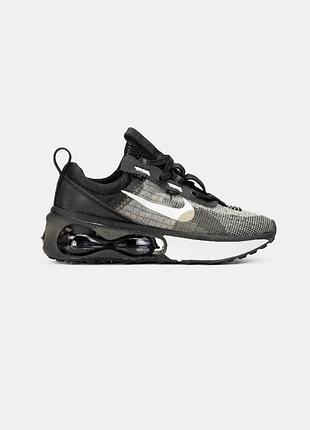 Кроссовки usa nike shox trampling store list philippines online