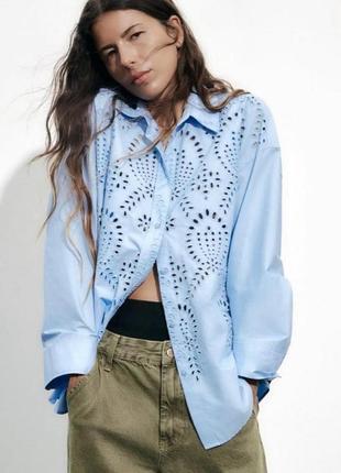 Крутая рубашка сорочка.