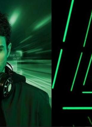 Туалетная вода для него " full speed. gamer "avon 75 ml