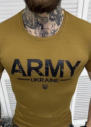 Футболка морская пехота