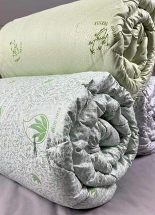 Ковдри☘️☁️