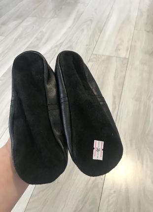 Чешк. детские 3