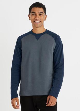 Лонгслив celio
