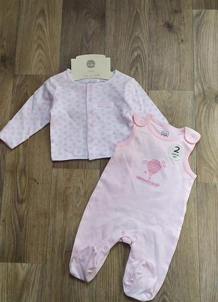 Комплект набір