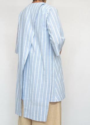 Блуза в бохо стиле, туника, производство кувейт.