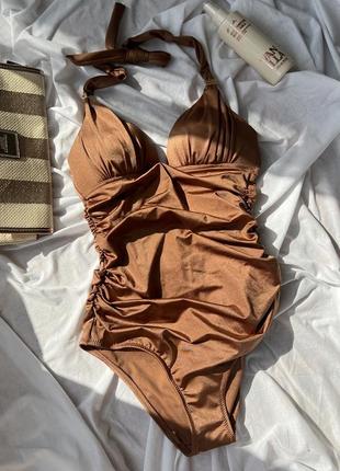 Купальник victoria’s secret