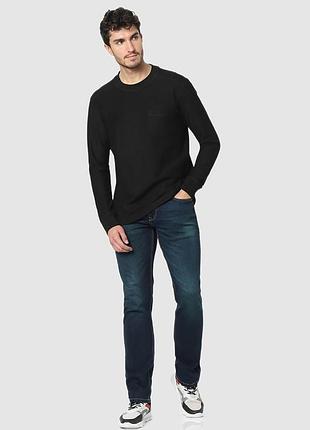Лонгслів celio 4