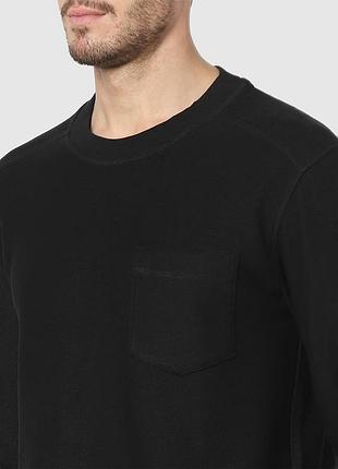 Лонгслів celio 5