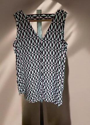 Блуза, блузка 3