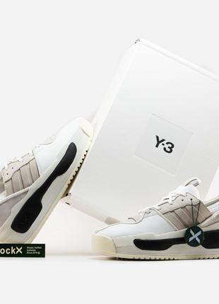Кроссовки adidas sprint spikes 2017 price list printable