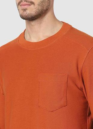 Лонгслів celio 5