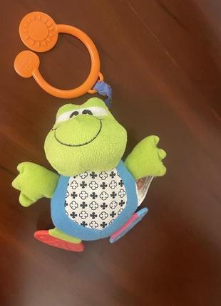 Игрушка для грудничка