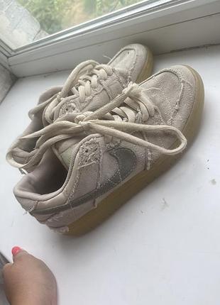 Данки девчачьи 2