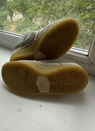 Данки девчачьи 3