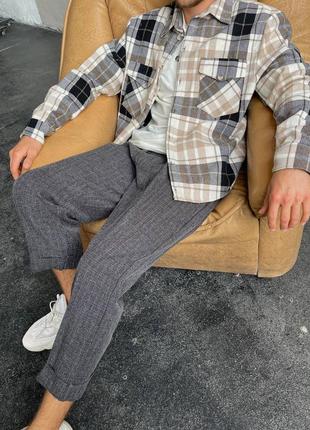 Брюки3 фото