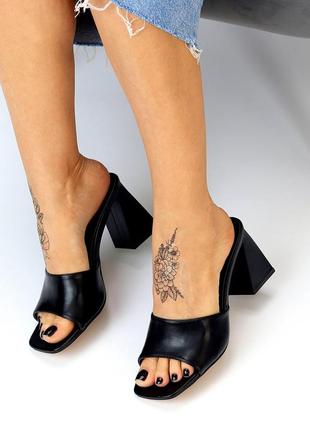 Сабо❤️🌹 8