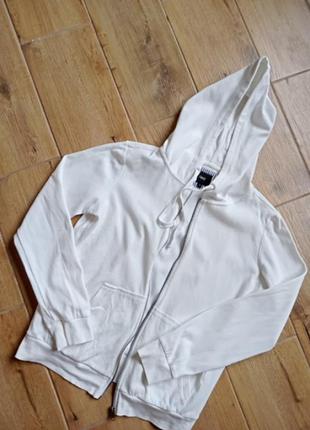 Спортивна кофта