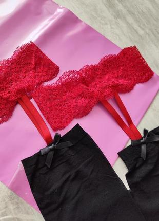 Эротические чулки чулки к белью и эротическим костюмам