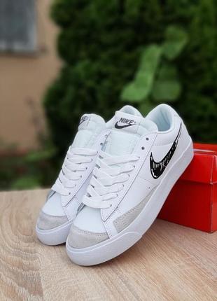 Кроссовки soccer nike/мужские кроссовки soccer nike/мужские кроссовки soccer nike/кроссовки soccer nike/кроссовки найк/мужские кроссовки найсовка/мужские кроссовки найк/nike