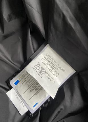 Куртка парка canada goose оригінал7 фото