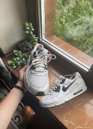 Кроссовки nike griffey leopard print price