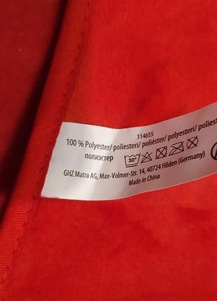 Зігрівальний пояс із водяною грілкою5 фото