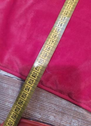 Зігрівальний пояс із водяною грілкою9 фото