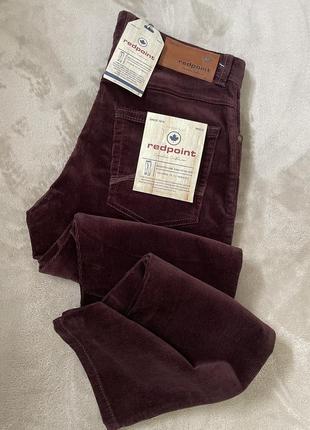 Шд 28/620 джинсы redpoint canada