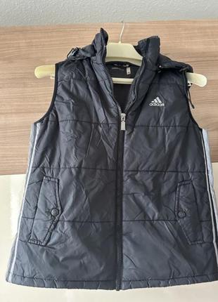 Жилетка adidas