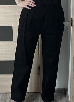 Штани, брюки pink