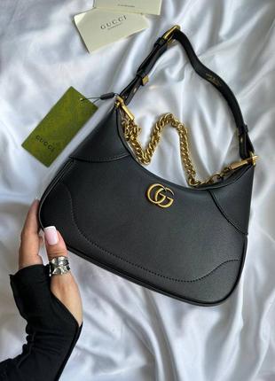 ❤️🔤🔤🔤🔤🔤🔤🔤❤️

gucci арт. pr0810