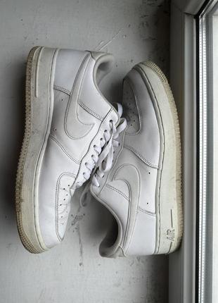 Кроссовки usa nike kobe supreme 7 burner replacement