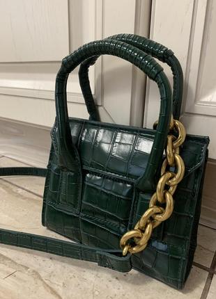 Сумка оригинал