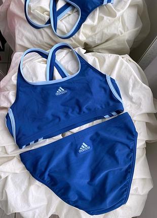 adidas 164 14 500 c 165946337