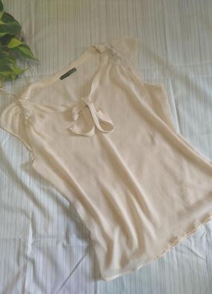 Жіноча блузка