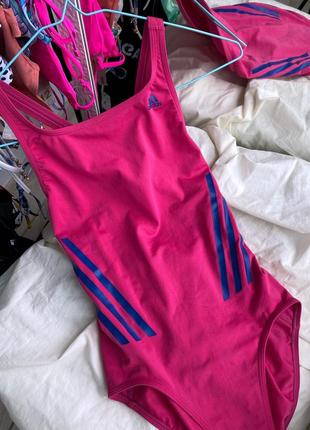Купальник adidas